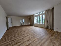 Buckley Road (D11), Detached #607995351